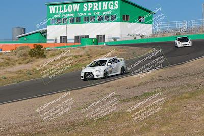 media/Apr-13-2025-Touge2Track (Sun) [[1b03265cc0]]/Green group/Turn 4/